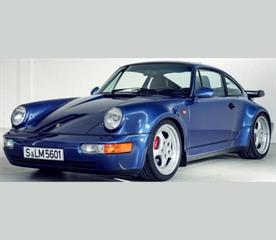 GTS 1028